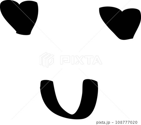 Comic Emotion Comic Emotion 108777020