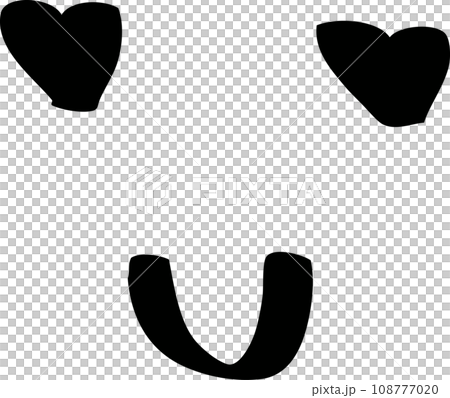 Comic Emotion Comic Emotion 108777020