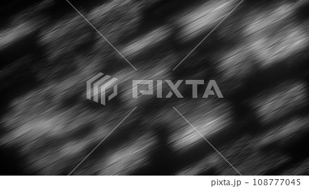 Abstract backdrop with noise 108777045