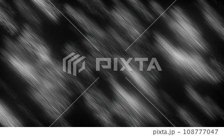 Abstract backdrop with noise 108777047