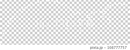 Dotted line 108777757