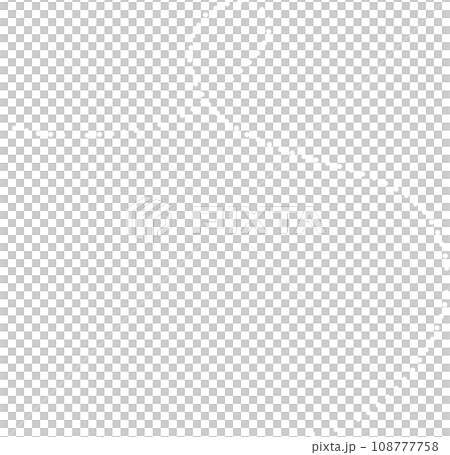 Dotted line 108777758