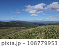 仁科峠 108779953