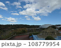 伊豆ベロドローム 108779954