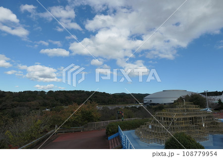 伊豆ベロドローム 108779954