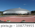 伊豆ベロドローム 108779955