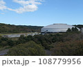 伊豆ベロドローム 108779956