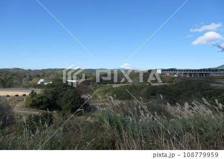 自転車の国　サイクルスポーツセンター 108779959