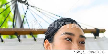 Image photo Image photo 108781545