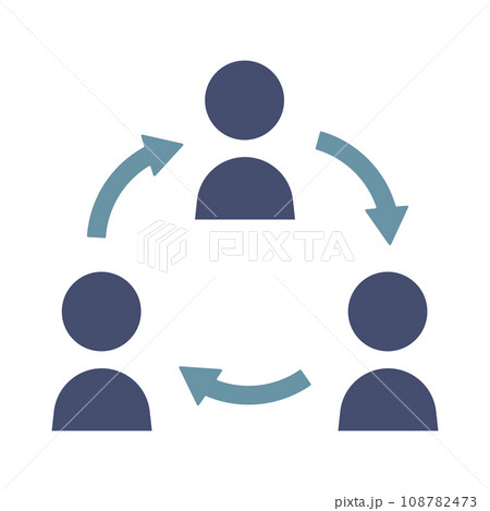 人事異動 人事異動 108782473