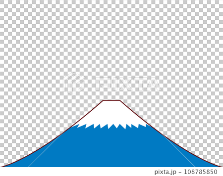 Fuji 1 Fuji 1 108785850