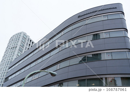 ジャニーズ事務所(現SMILE-UP) 108787061