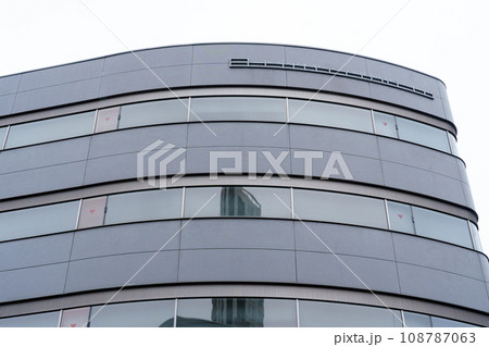 ジャニーズ事務所(現SMILE-UP) 108787063