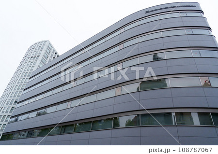 ジャニーズ事務所(現SMILE-UP) ジャニーズ事務所(現SMILE-UP) 108787067