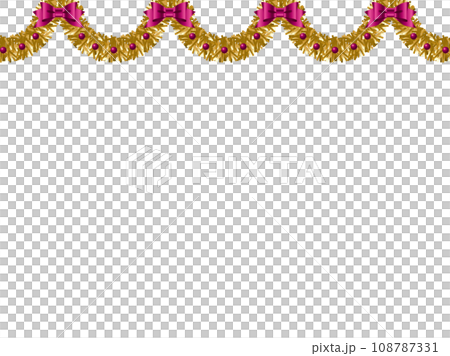 Mall gold 2-1 Mall gold 2-1 108787331