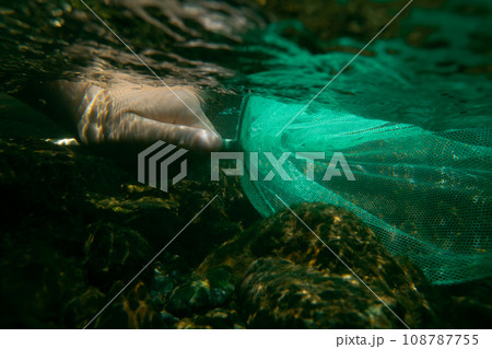 play in the river 108787755