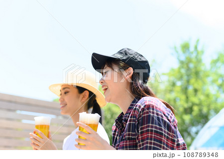 Image photo 108789348