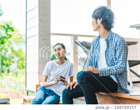 Image photo 108789357