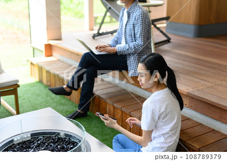 Image photo Image photo 108789379