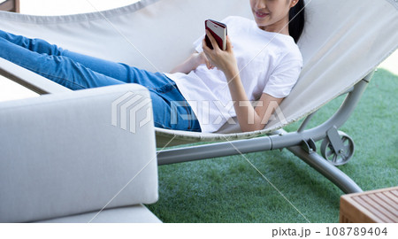 Image photo Image photo 108789404