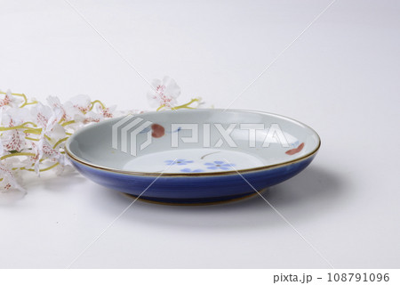 和皿 108791096
