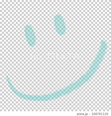 Smile Smile 108791120