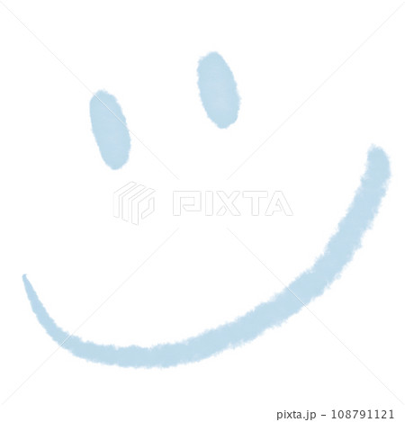 Smile  108791121