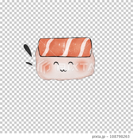 Rice balls Rice balls 108798263