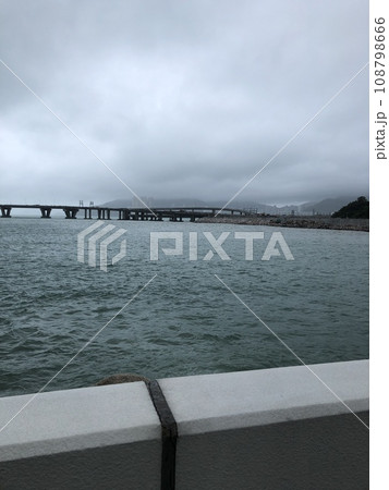 景色 風景 海 108798666