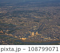 Travel shot 108799071