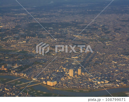 Travel shot Travel shot 108799071
