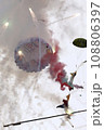 あの花龍勢2023ファイナル 108806397