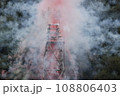 龍勢まつり　2023 108806403