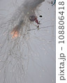 あの花龍勢2023ファイナル 108806418