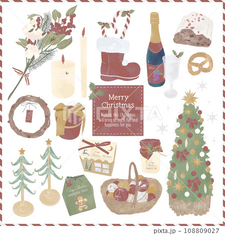 Christmas item part2 108809027