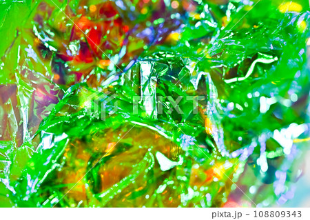 キラキラ素材 108809343