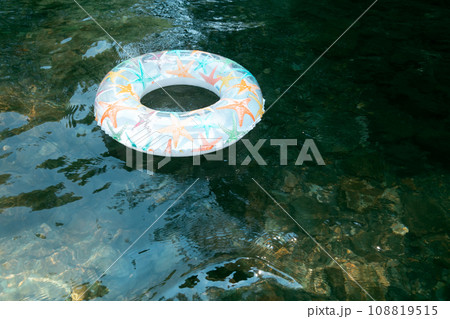 play in the river play in the river 108819515