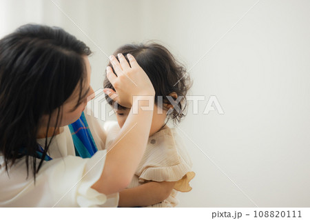 保育士 1歳 保育士 1歳 108820111