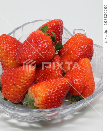 いちご 108820200