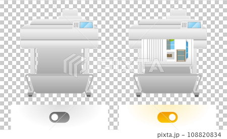 Simple illustration_plotter 108820834