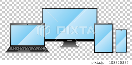 簡單說明_已通電的設備 108820885