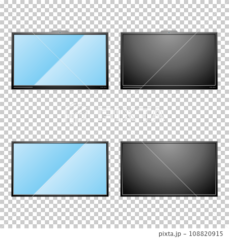 簡單圖解_同款家電套裝_大顯示器 簡單圖解_同款家電套裝_大顯示器 108820915