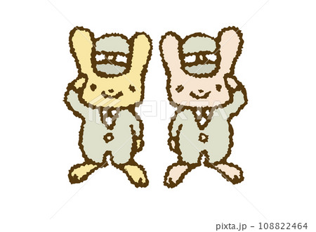 どんぐり村 108822464