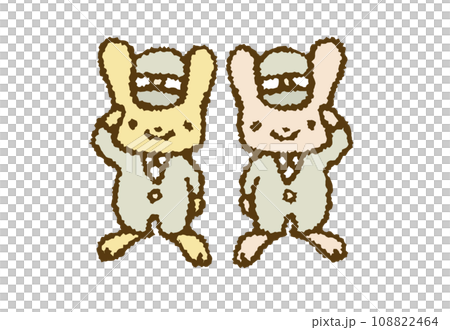 どんぐり村 108822464