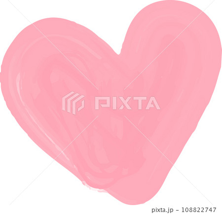 Heart love. Valentine, wedding, romantic Heart love. Valentine, wedding, romantic 108822747