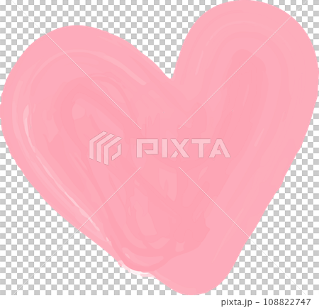 Heart love. Valentine, wedding, romantic Heart love. Valentine, wedding, romantic 108822747