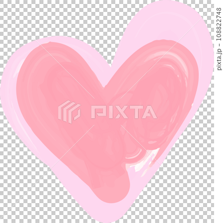 Heart love. Valentine, wedding, romantic Heart love. Valentine, wedding, romantic 108822748