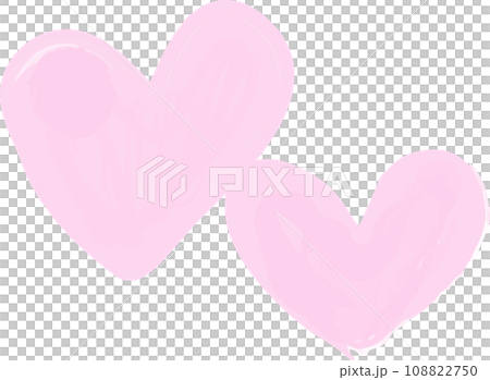 Heart love. Valentine, wedding, romantic Heart love. Valentine, wedding, romantic 108822750