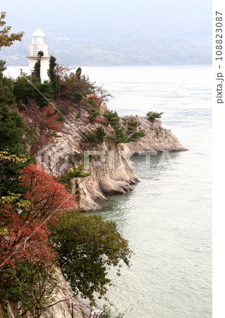 廃墟 廃墟 108823087