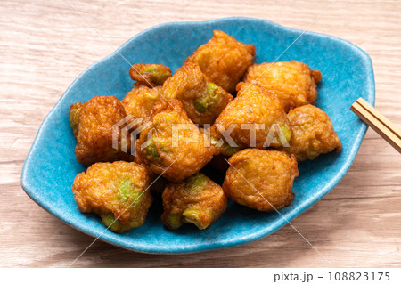 枝豆天 108823175